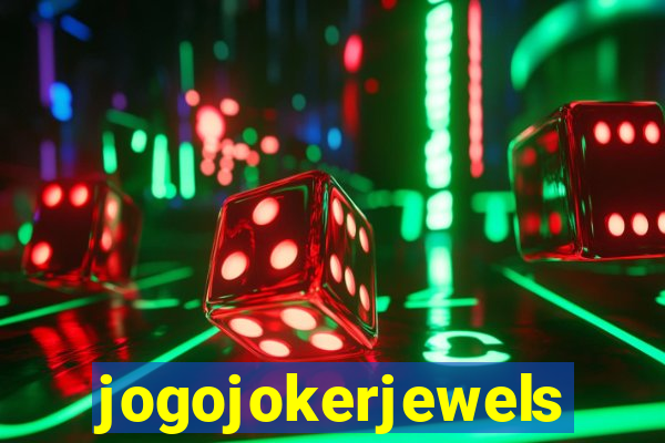 jogojokerjewels