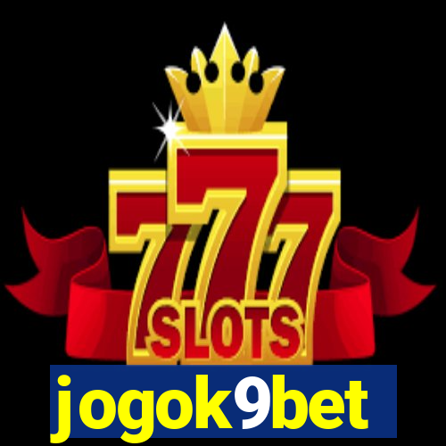 jogok9bet