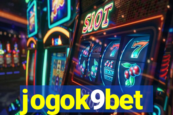 jogok9bet