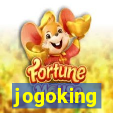 jogoking