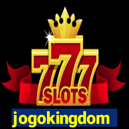 jogokingdom