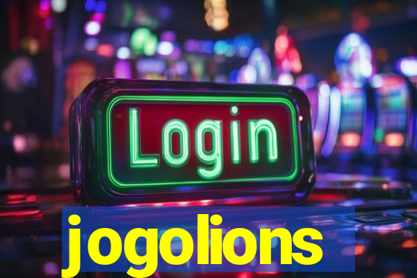 jogolions