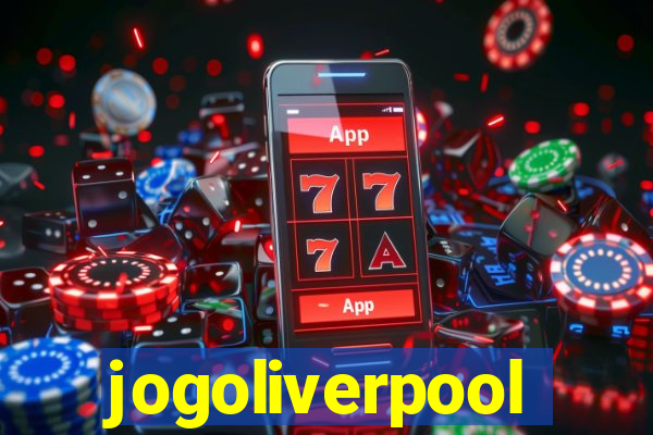 jogoliverpool