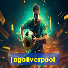 jogoliverpool