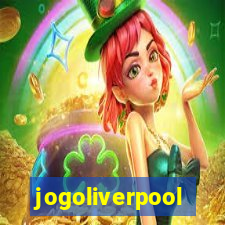 jogoliverpool