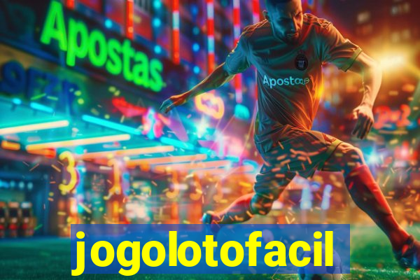 jogolotofacil