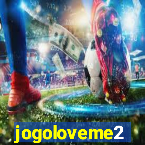 jogoloveme2