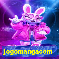 jogomangacom