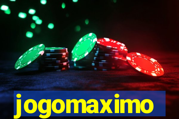 jogomaximo