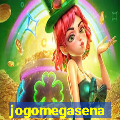 jogomegasena