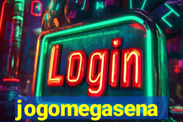 jogomegasena