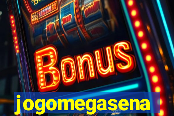 jogomegasena