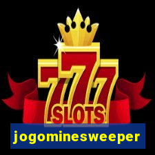 jogominesweeper