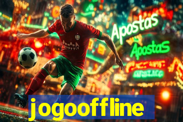 jogooffline