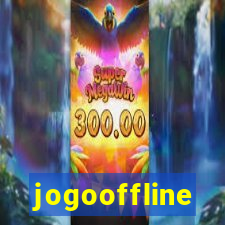 jogooffline