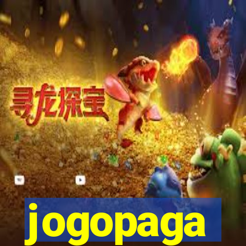 jogopaga