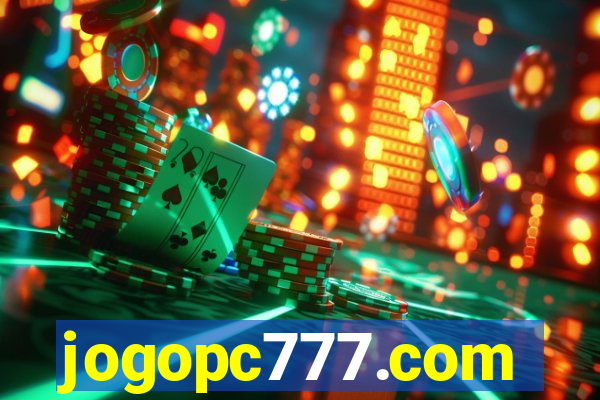 jogopc777.com