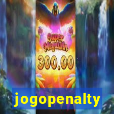 jogopenalty