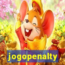 jogopenalty