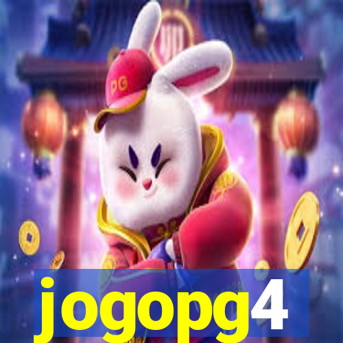 jogopg4