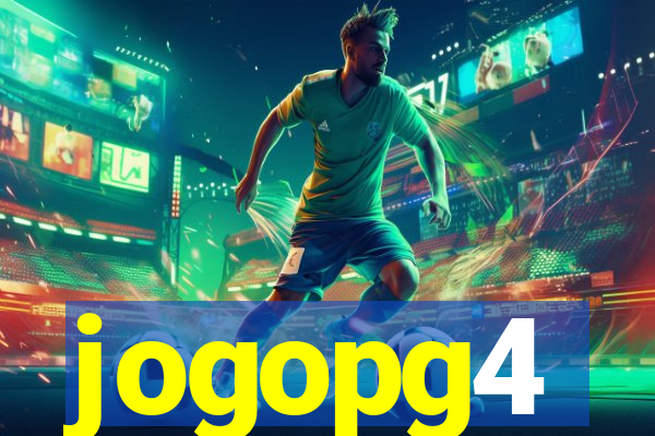 jogopg4