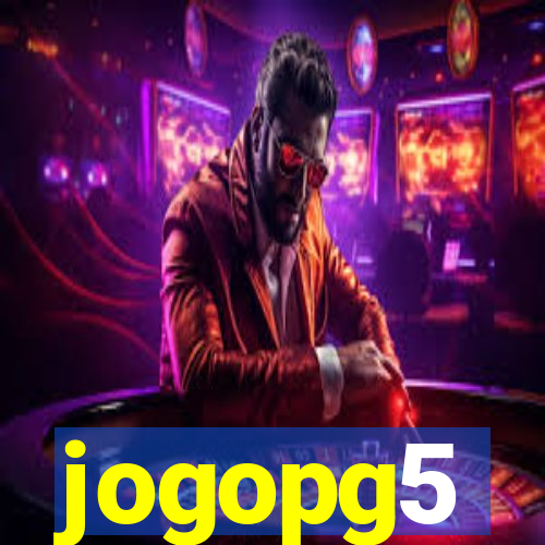 jogopg5