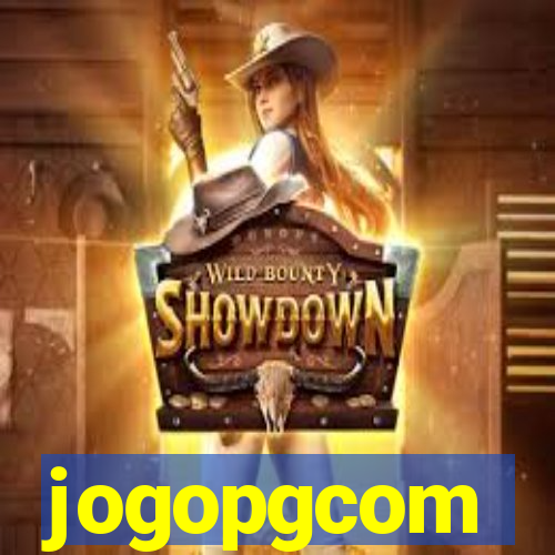 jogopgcom