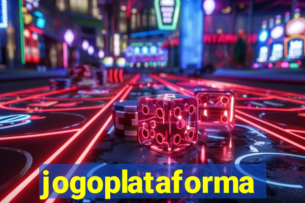 jogoplataforma