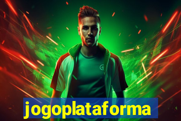 jogoplataforma