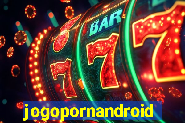 jogopornandroid