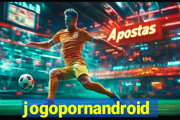 jogopornandroid