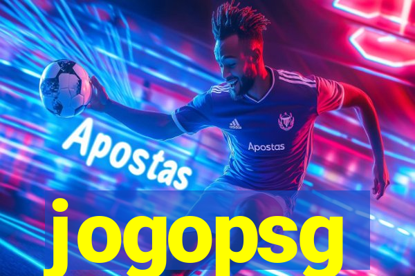 jogopsg