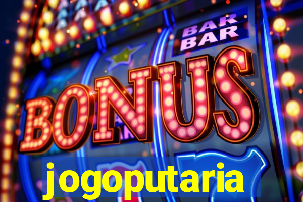 jogoputaria