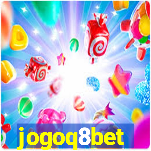 jogoq8bet