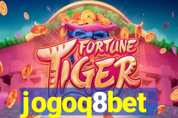 jogoq8bet