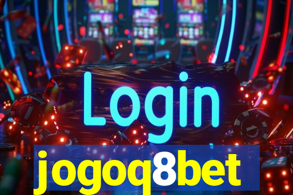 jogoq8bet