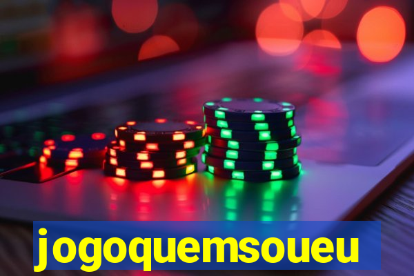 jogoquemsoueu