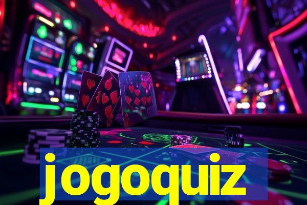 jogoquiz