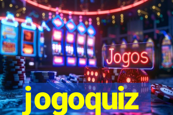 jogoquiz