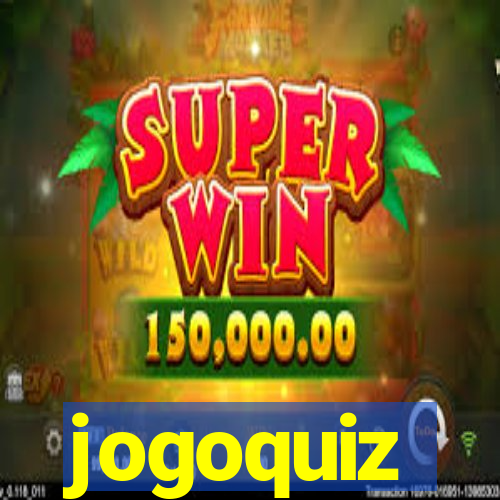 jogoquiz