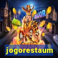 jogorestaum