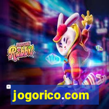 jogorico.com