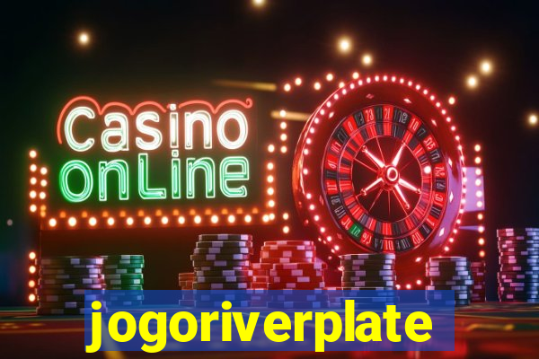 jogoriverplate