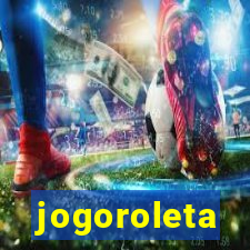 jogoroleta