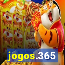 jogos.365