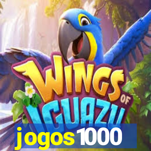 jogos1000