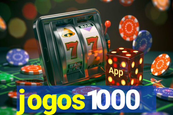 jogos1000