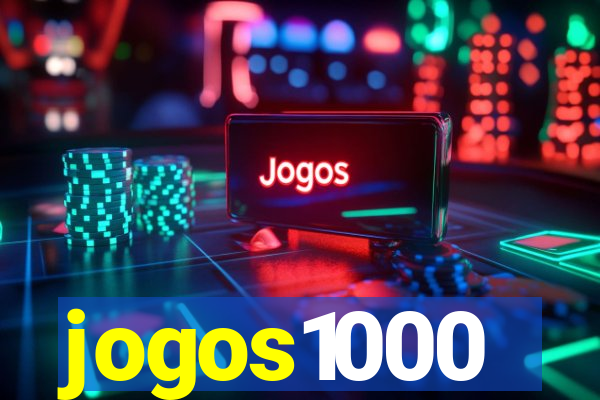 jogos1000