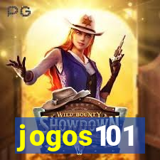 jogos101