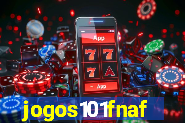 jogos101fnaf